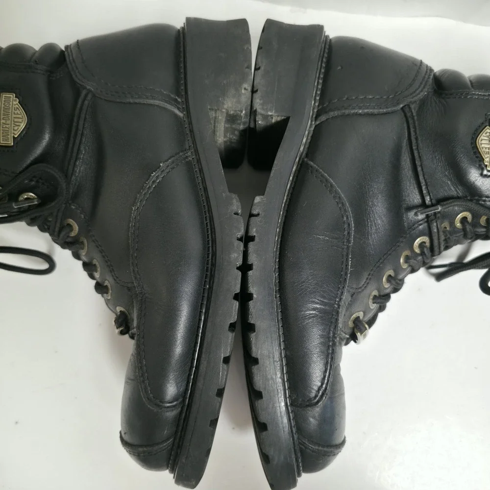 Harley-Davidson this product